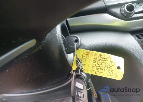 2020 Hyundai Elantra Sel z USA, uszkodzony, nr VIN 5NPD84LF2LH545528